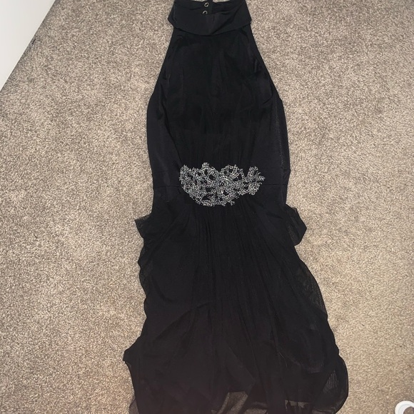 Dance Costume - Picture 1 of 2